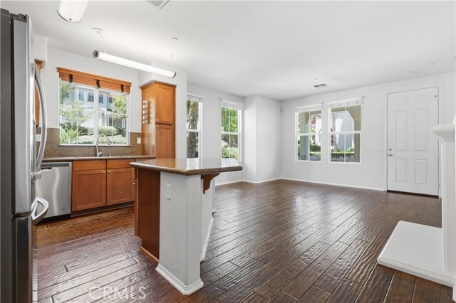 Photo - 15 Platinum Cir