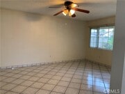 Photo - 1424 Lynwood Way