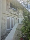Photo - 2930 W 235th St Unit #7