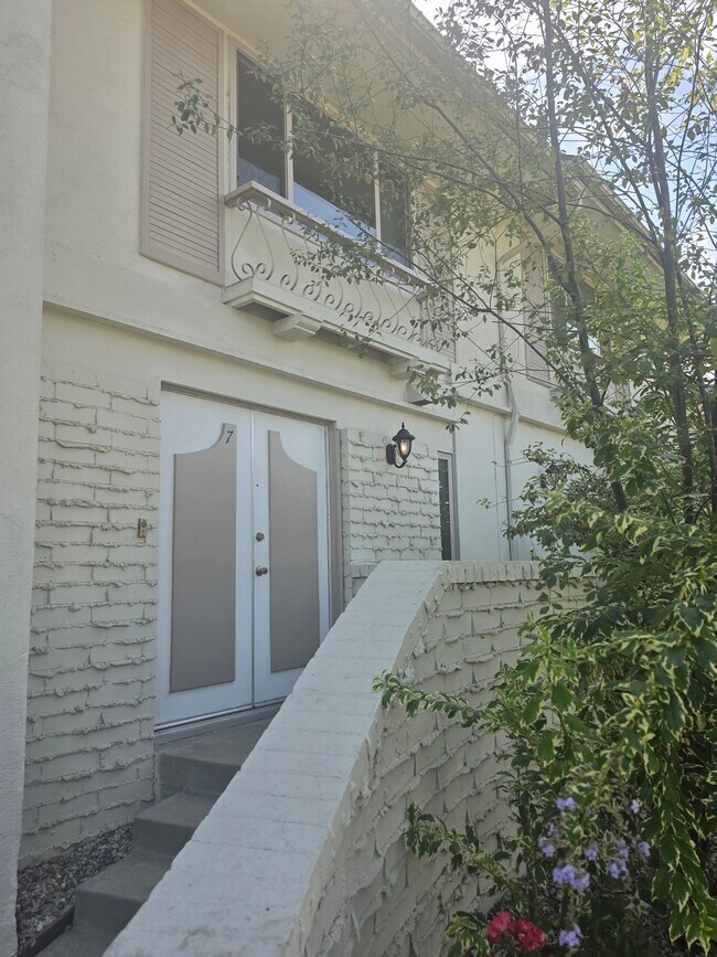 Photo - 2930 W 235th St Unit #7