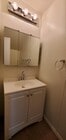 Photo - 40221 Harris Ln Townhome