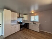 Photo - M12150 Unit House