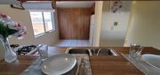 Photo - 4446 W 136th St Apartment Unit 4