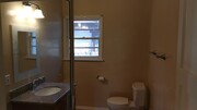 Photo - 706 1/2 Knoxville Ave Apartments Unit 706.5