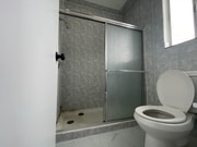 Photo - 6554 La Mirada Ave Unit 24