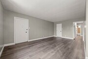 Photo - 4024 Gelber Pl Unit 5a