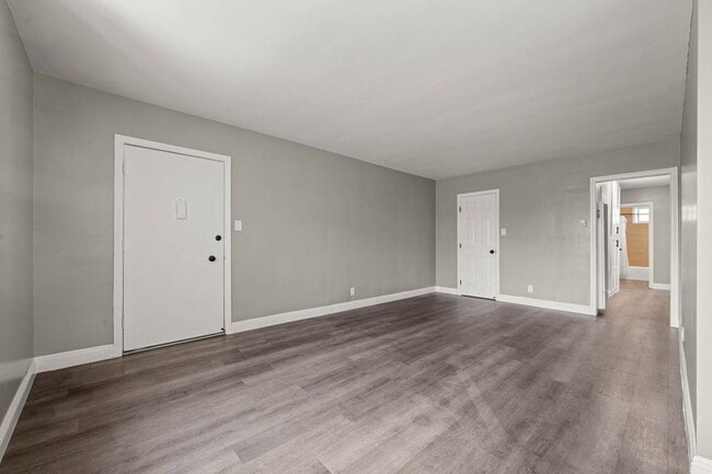Photo - 4024 Gelber Pl Unit 5a