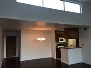 Dining area - 5700 Etiwanda Ave Unit Family Friendly