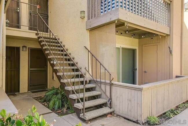 Photo - 6064 Rancho Mission Rd