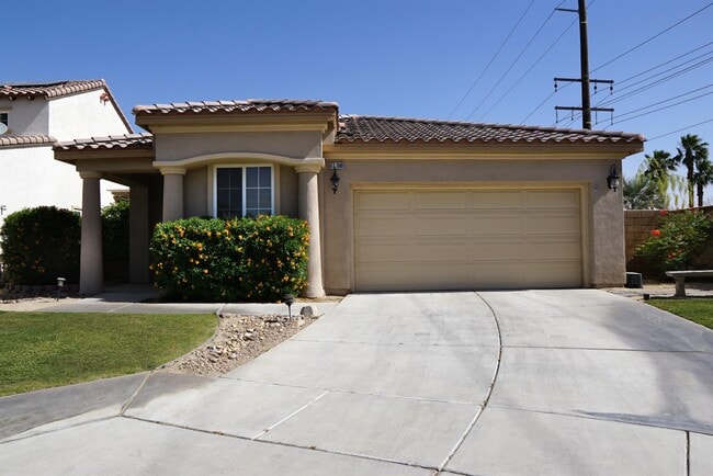 Photo - 67988 Cancha Cheyene