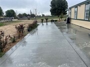 Photo - 33137 Haddock St