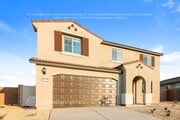 Photo - 25237 Mountain Violet Wy