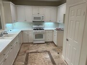 Photo - 4BD/2.5BATH FAMILY HOME-$4100 PER MO.-NO PETS