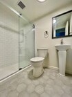 Photo - 2 Bedroom/1 Bathroom - Isla Vista Unit 930 CDS -  A