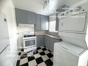 Photo - 2559-2563 Fairmount Avenue-2559 1/2 Unit 2559 1/2