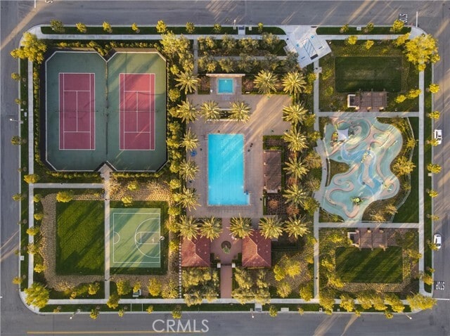 Photo - 101 Windswept