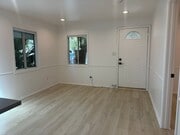 Photo - 1704 Grafton St Unit 1706 Grafton St