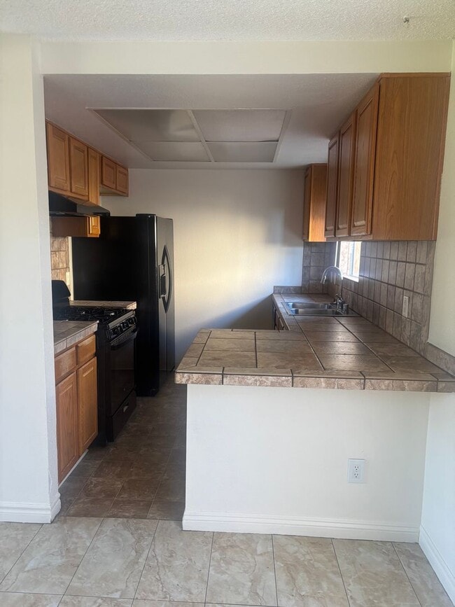 Photo - 2 Bedroom, 1.5 Bathroom Condo in El Cajon