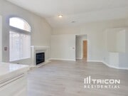 Photo - 34049 Nebraska Ln