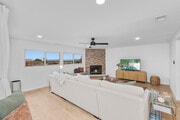 Photo - 2217 Cardinal Dr House