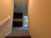 Photo - 242 S Redwood Ave