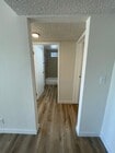 Photo - 221 W Elm Ave Unit C