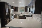 Photo - 26921 Flo Ln Condo Unit 204