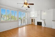 Photo - 4170 Via Candidiz Townhome