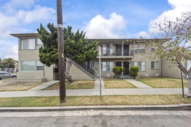 Photo - 7015 8th Ave Apartment Unit 6