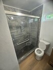 Photo - 516 W 109th St Condo Unit A