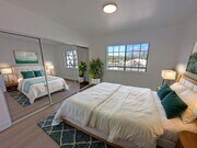 Photo - 4454 Coldwater Canyon Ave Unit 301