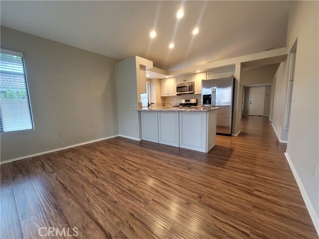 Photo - 1221 N Dearborn St