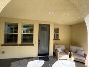 Photo - 22 Adelfa St Townhome