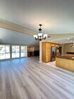 Photo - 11352 Weatherby Rd