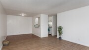 Photo - Las Golondrinas Apartments