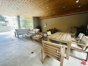 Photo - 1041 N Spaulding Ave Condo Unit 201