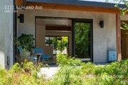 Photo - 2211 Ashland Ave