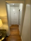 Photo - 11358 Venice Blvd Unit 3