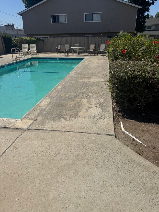 Photo - Kingsley Patio Homes