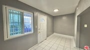 Photo - 4052 W 103rd St Condo