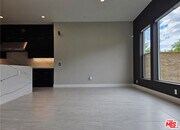 Photo - 20537 Overlook Ct