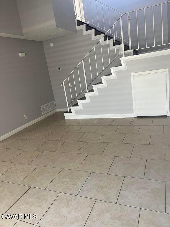 Photo - 5033 Avenue L10 Ave