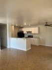 Photo - Beautiful 2 Bedroom/1 Bath Floor Level Rem... House
