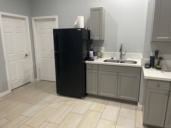 Photo - 2904 E 63rd St Unit A