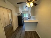 Photo - 3920 Redondo Beach Blvd Unit 26