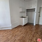 Photo - 101 Dudley Ave Unit 310