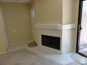 Photo - 1109 Tivoli Ln Unit 131