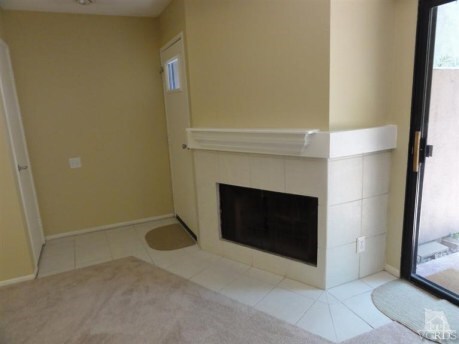 Photo - 1109 Tivoli Ln Unit 131