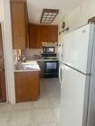 Photo - 208 E Ellsworth Ave