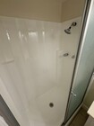 Photo - Stunning 2-Bed, 2-Bath Retreat Condo Unit 24